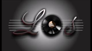 LOS - Isto aqui, o que é? (Caetano Veloso)