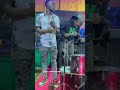 Okoth Jarapogi Diana Official Video Trending Luo Song 2026 Viral Kenyan Love Hit Saletiteke