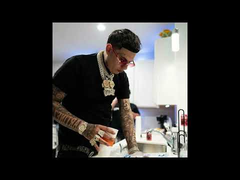 DeeBaby Type Beat - 'No Expectations'