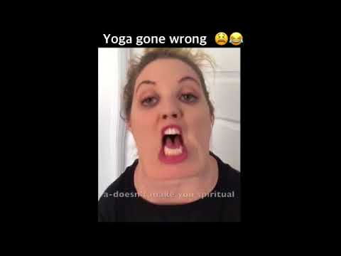 The Ultimate Help Helen Smash Compilation (Funny)