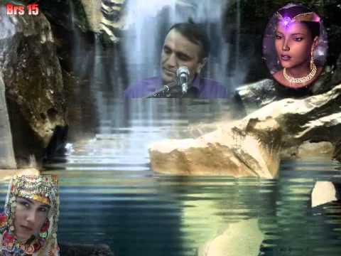 MUTTALİP ŞİMŞEK @ VAY DELi GÖNÜL