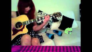 Carousel - Alih Jey