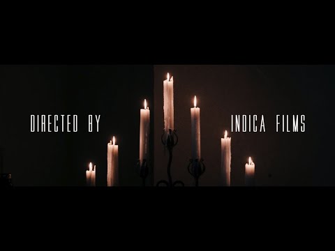 Video thumbnail for Двадцать тысяч лье (20000 leagues)
