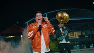 Estoy Bien O Estoy Mal Lyrics English Translation