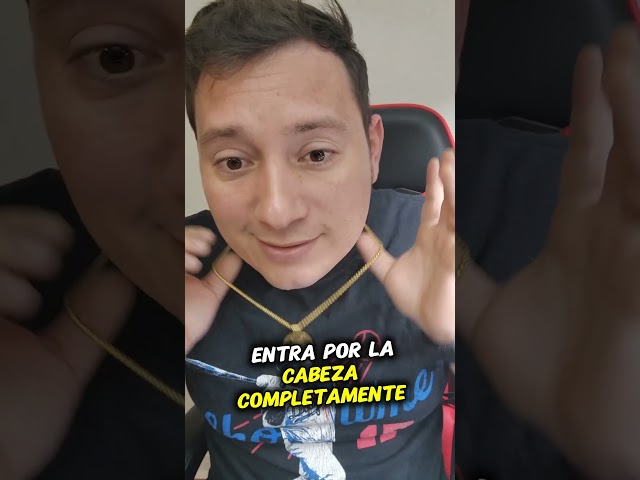 Vídeo relacionado con FaithHeart Colgante Vikingo Lobo Celta Hombre Acero Inoxidable 316L Collar Lobo Mujer Luna Nueva Joyería Nórdica Talismán Protección Padre