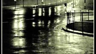 The Blue Nile - Tinseltown in the rain ( Original demo version)