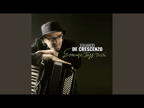 Video per il significato della canzone Dove di Eduardo De Crescenzo
