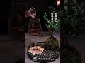 燒肉天皇品牌合作短片 En Chiang 拍攝