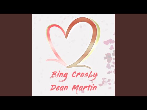 Ac-Cent-Tchu-Ate the Positive (feat. The Andrews Sisters) (Remastered 2014)