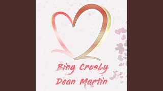 Ac-Cent-Tchu-Ate the Positive (feat. The Andrews Sisters) (Remastered 2014)