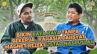 Download lagu TENDA TANYA - GEN Z KERJA SAMPAI TIPES TAPI REZEKI SERET, USTAD NASRULLAH BERI SOLUSINYA mp3 Download lagu TENDA TANYA - GEN Z KERJA SAMPAI TIPES TAPI REZEKI SERET, USTAD NASRULLAH BERI SOLUSINYA mp3