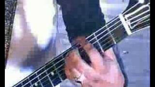 Sum41 - Grab The Devil By The Horns and **** Him Up The ***