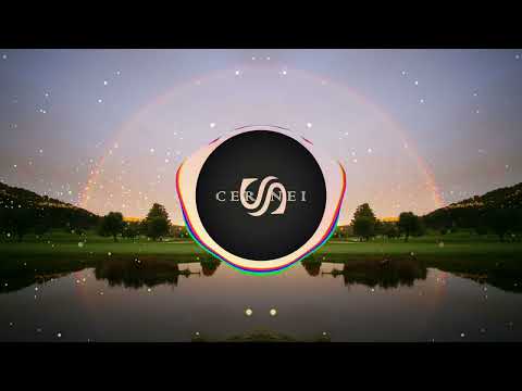 Max Graham feat. Jessica Jacob - I Know You're Gone (Original Mix)