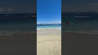 Flori on the go....💃 ❤️ 🌷 ⛱️ 🛳 🌇 ##youtubeshorts #travel #trending #viral #ytshorts #cruise #beach