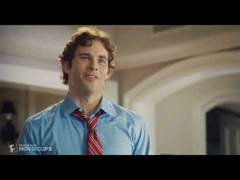 Animal Story 3 Part 15 - E.B.'s Closet/'Prison Riot'