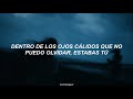 MAD SOUL CHILD Dear Sub Español