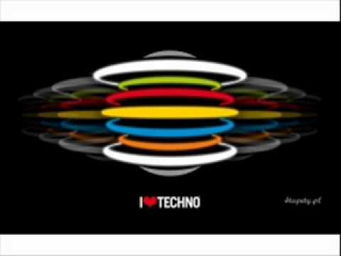 Andu Angelo with Rares & Joshua - Fly With You (Extended Mix)