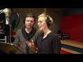 Muziek Daens, de Musical ingespeeld door symfonisch orkest