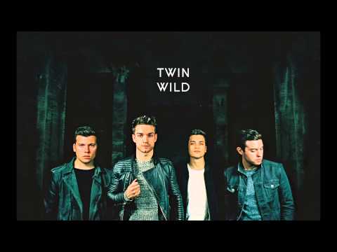Twin Wild - Fears