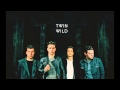 Twin Wild - Fears 