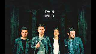 Twin Wild - My Heart video