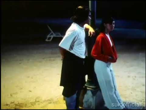 Download Film Malaysia Bara 3gp Mp4 Codedfilm