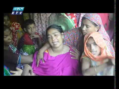 ঘুমন্ত অবস্থায় বিষধর সাঁপের কামড়ে ২ ভাইয়ের মৃত্যু