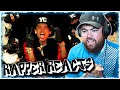 I Wanted To QUIT RAPPING After This Lil Mabu YOUNG CRACKA Official Music Video