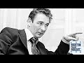 Former Nottingham Forest loanee's funny Brian Clough story