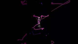 【Cover】IRIS OUT / 米津玄師 #chainsawman  #歌ってみた #二ノ宮はぐ #米津玄師 #チェンソーマン #IRISOUT #歌い手