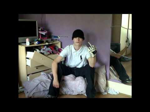 SHOTAVELLI - RAISING HELL