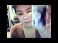 NIVEA Black White Deodorent Review Hkcandy