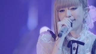 浜崎あゆみ - rainy day(ayumi hamasaki Rock&#39;n&#39;Roll Circus Tour FINAL ～7days Special～ver.)