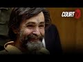 CA V Charlie Manson 1992 Parole Hearing Part 1