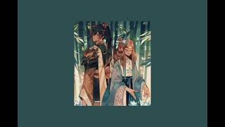 Download lagu Lovers' Oath - Genshin Impact OST 1 Hour Extended mp3