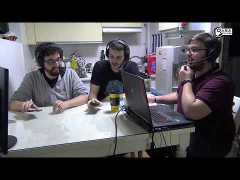 Los admitidos en la LCS EU, los ya clasificados del Play-In  y Razork renueva - Esportmaníacos 539