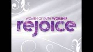 Women of Faith - Forever Reign
