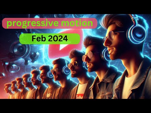 "Progressive house : Episode 16 " #melodichouse  #progressivehouse  #deepprogressive