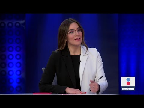 López Obrador critica a la UNAM  | Ciro Gómez Leyva | Programa Completo 16/mayo/2022