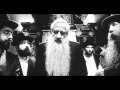 Perfect Stranger - Ode Ao Sol [Pi]