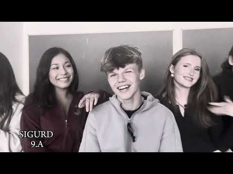 Nomineringer Borup Skole Årgang 14/24