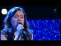 amy diamond - julen är här 