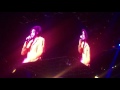 J. Cole - Love Yourz 4 Your Eyez Only Tour Live, St. Paul, MN