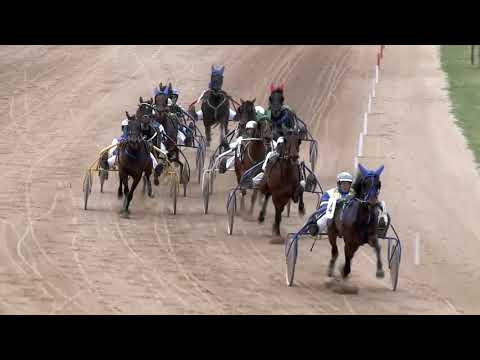 2019.04.27. 08. futam - BÁJITAL DÍJ