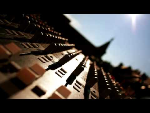 Dreamawaken - 8 Bit In A Bit (Original Mix)