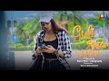 Guli Mata Teaser Coming Soon New Music Video Shreya Ghoshal