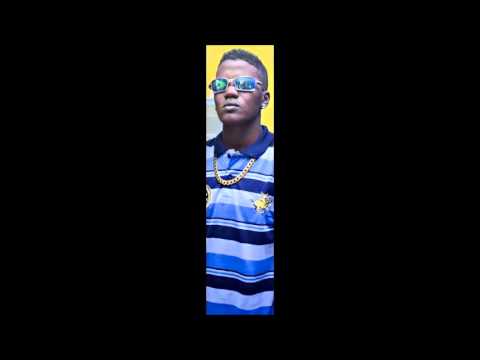 MC BILLY   TODA COR   2014