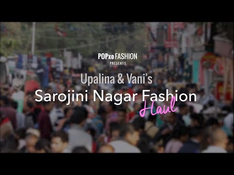 download lagu mp3 mp4 Vaani Fun Club, download lagu Vaani Fun Club gratis, unduh video klip Vaani Fun Club