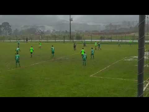 meu gol pela chapecoense X Erechim ipiranga 07/08/ 2022