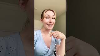 Easy Way to Meet People at the Companies You Want to Work For
